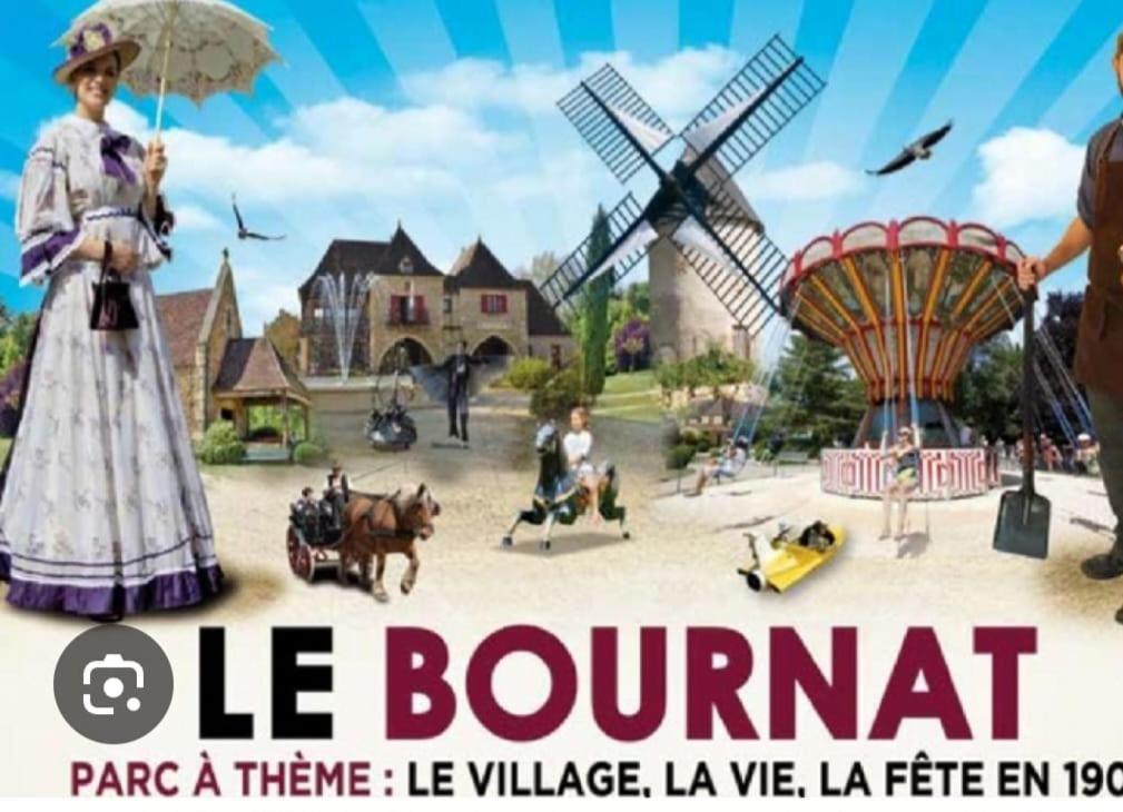 La Buguoise *