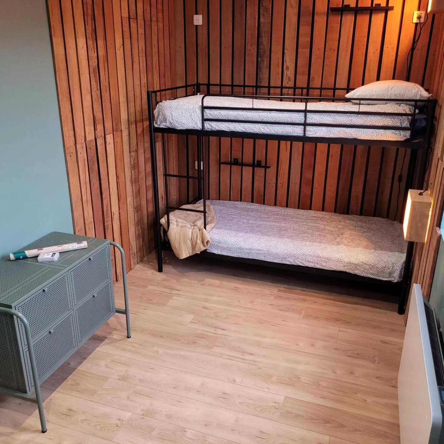 La Buguoise Holiday home *